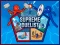 Spel Supreme Duelist aanlyn
