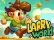 Spel Larry World aanlyn
