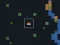 Spel Defend The Castle aanlyn