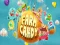 Spel Candy Farm aanlyn