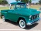 Spel Classic Cars Puzzle aanlyn