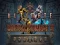 Spel Ultimate Mortal Kombat 3 aanlyn