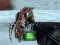 Spel Alien Planet 3d Shooter aanlyn