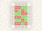 Spel Relaxing Puzzle Match aanlyn