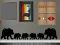 Spel Veterinary Doctor Escape 2 aanlyn