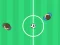Spel 2 Foot Ball aanlyn