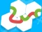 Spel Knots aanlyn