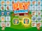 Spel Pet connect aanlyn