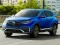 Spel Honda CRV aanlyn