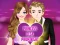 Spel Prom Night Dressup aanlyn