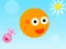 Spel Roll M Ball aanlyn