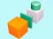 Spel Push It 3D aanlyn