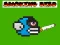 Spel Smoking Bird aanlyn