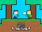 Spel Friends Battle Tag Flag aanlyn
