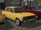 Spel Russian Cars Jigsaw aanlyn