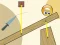 Spel Splitter aanlyn