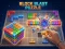Spel Block Blast Puzzle aanlyn