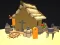 Spel Hidden Paint 3D aanlyn