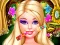 Spel Barbie's Fairy Style aanlyn