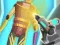 Spel Cyberpunk Surgery Master aanlyn