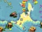 Spel Ultimate Birds Adventure aanlyn