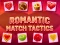 Spel Romantic Match Tactics aanlyn