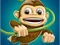 Spel Adventure Island aanlyn