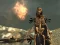 Spel Dark Forest aanlyn