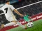 Spel Football Strike aanlyn