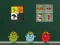 Spel Mechanic Escape 3 aanlyn