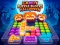 Spel Candy Puzzle Blocks Halloween aanlyn