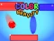 Spel Color Gravity aanlyn