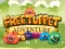 Spel FreetupPet Adventure aanlyn