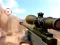 Spel Sniper 3D aanlyn
