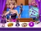 Spel Superhero Toy Shop aanlyn