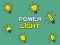 Spel Power Light aanlyn