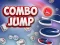 Spel Combo Jump aanlyn