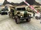 Spel Army Machine Transporter Truck aanlyn
