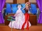 Spel Annie's Tailor Course aanlyn