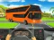 Spel Heavy Coach Bus Simulation aanlyn