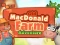 Spel Old Macdonald Farm aanlyn