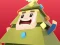 Spel Kogama: Reach The Flag aanlyn