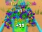 Spel Color Ball Rush aanlyn