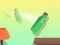 Spel Bottle Jump 3D aanlyn