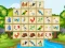 Spel Birds Mahjong Deluxe aanlyn