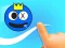Spel Rainbow Draw Path aanlyn