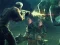 Spel Assault Fury aanlyn