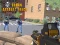 Spel Urban Assault Force aanlyn