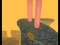 Spel Coin Slope aanlyn