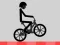 Spel Wheelie Challenge aanlyn